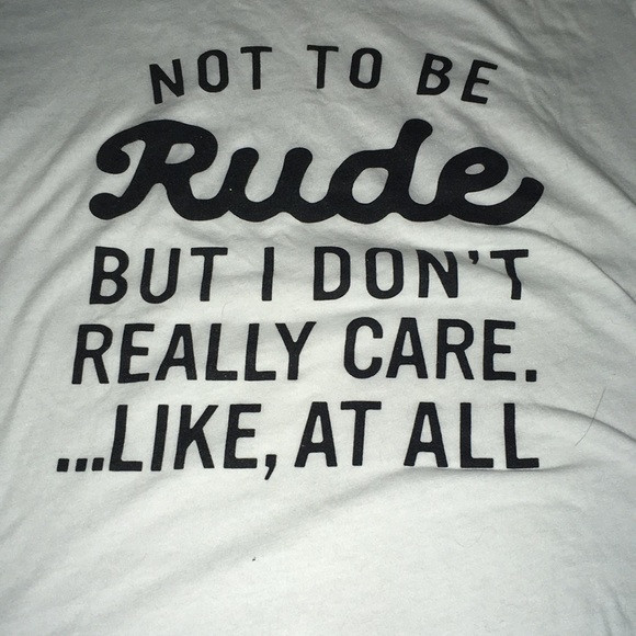Wound Up Tops - Graphic tee